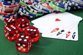 Вход на зеркало Casino MaxBet