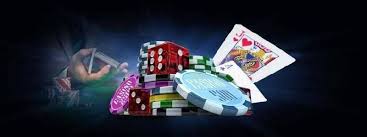 Jackpot Casino